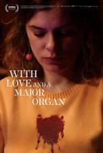 Watch With Love and a Major Organ 9Movies