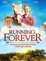 Watch A Horse for Christmas 9Movies
