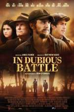 Watch In Dubious Battle 9Movies
