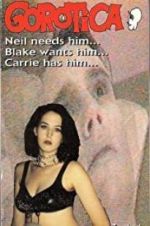 Watch Gorotica 9Movies