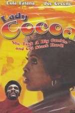 Watch Lady Cocoa 9Movies