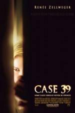 Watch Case 39 9Movies