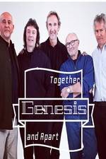 Watch Genesis: Together and Apart 9Movies