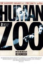 Watch Human Zoo 9Movies