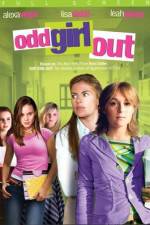 Watch Odd Girl Out 9Movies