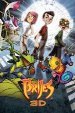 Watch Guardians of the Lost Code 3D 9Movies