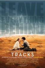 Watch Tracks 9Movies