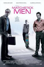 Watch Matchstick Men 9Movies