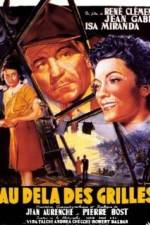 Watch The Walls of Malapaga 9Movies