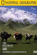 Watch Treasure Seekers: The Silk Road 9Movies