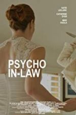 Watch Psycho In-Law 9Movies