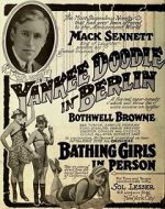 Watch Yankee Doodle in Berlin 9Movies