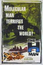Watch The H-Man 9Movies