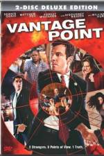 Watch Vantage Point 9Movies