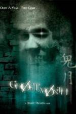 Watch Ghost Month 9Movies