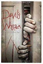Watch Devil\'s Whisper 9Movies
