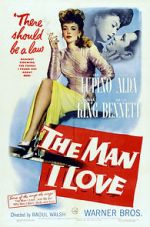 Watch The Man I Love 9Movies