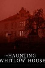 Watch The Whitlow House 9Movies