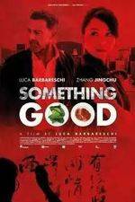 Watch Something Good: The Mercury Factor 9Movies
