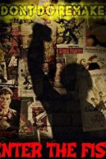 Watch Fury of the Fist and the Golden Fleece 9Movies