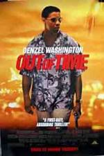 Watch Out of Time 9Movies