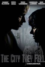 Watch Punk Love 9Movies