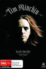 Watch Tim Minchin Ready for This Live 9Movies