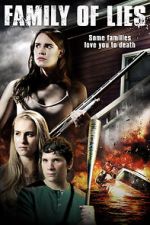 Watch Family of Lies 9Movies
