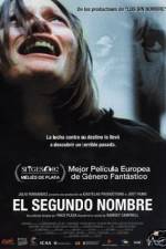 Watch Second Name 9Movies