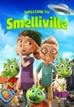 Watch The Ogglies 9Movies