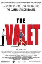 Watch The Valet 9Movies