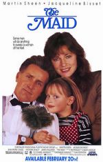 Watch The Maid 9Movies
