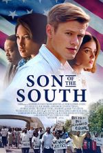 Watch Son of the South 9Movies