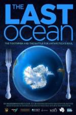 Watch The Last Ocean 9Movies
