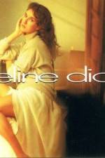 Watch Celine 9Movies