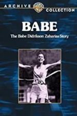 Watch Babe 9Movies