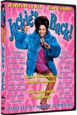 Watch Jackie's Back 9Movies