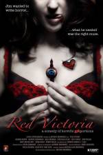Watch Red Victoria 9Movies
