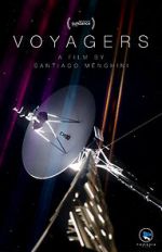 Watch Voyagers (Short 2015) 9Movies
