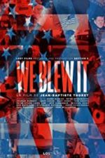 Watch We Blew It 9Movies