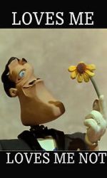 Watch Loves Me... Loves Me Not (Short 1993) 9Movies