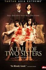 Watch Janghwa, Hongryeon AKA Tale of Two Sisters 9Movies