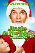 Watch Jingle All the Way 9Movies
