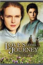 Watch Love's Long Journey 9Movies