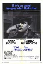 Watch The Angel Levine 9Movies