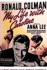 Watch My Life with Caroline 9Movies