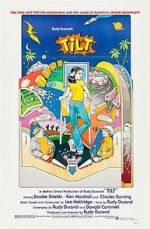 Watch Tilt 9Movies