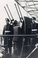 Watch U-480 Stealth Submarine 9Movies