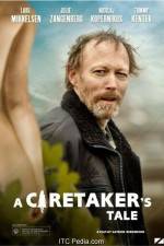 Watch A Caretaker's Tale 9Movies