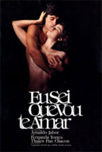 Watch Love Me Forever or Never 9Movies